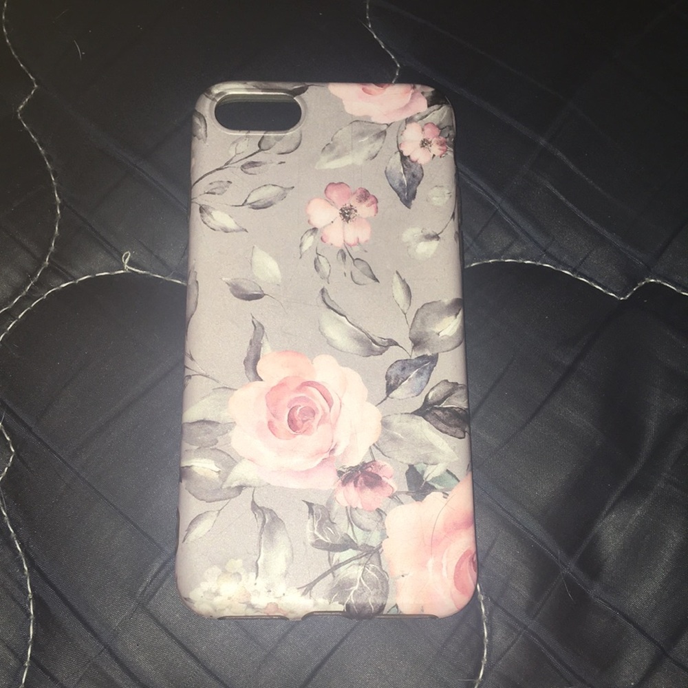 iPhone SE 2020